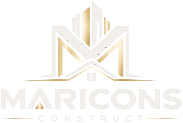 Maricons Construct